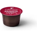 Image 1 of Tchibo Cafissimo Caffe Crema Colombia (10)