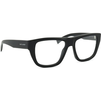 Saint Laurent SL 714 001 55