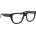 Saint Laurent SL 714 001 55