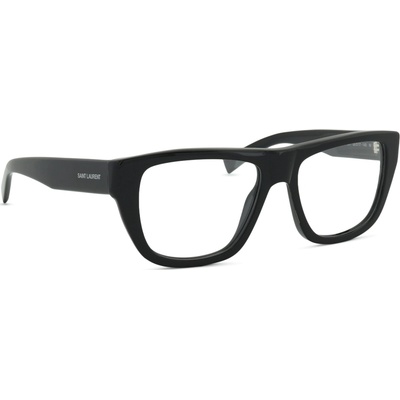 Saint Laurent SL 714 001 55