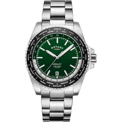 Rotary GB05370/78