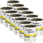 Dolina Noteci Premium Богат на Пиле 12 x 800 г