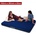 Intex Матрак / Дюшек надуваем INTEX 68759 (203х152х22см) (INTEX 68759 - 203x152x22)