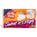 Jolly Time Sweet 'n Crispy 100 g