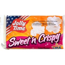 Jolly Time Sweet 'n Crispy 100 g