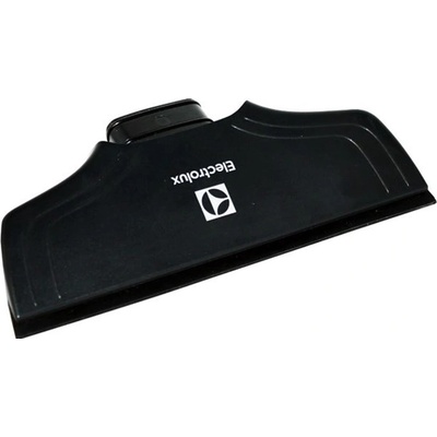 ELECTROLUX EBSN01