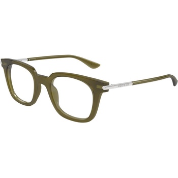 Alexander McQueen AM0521O 004 (AM0521O 004)