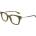 Alexander McQueen AM0521O 004 (AM0521O 004)