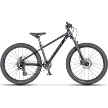 Beany Blaster XC 24 2024