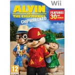 Hry pro Nintendo Wii