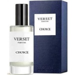VERSET PARFUMS Choice for Him EDP 15 ml Парфюми
