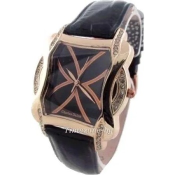 Image 1 of Charles Delon CHD-544603