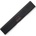 Kisonli LED-805