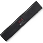 Kisonli LED-805 Портативна тонколона