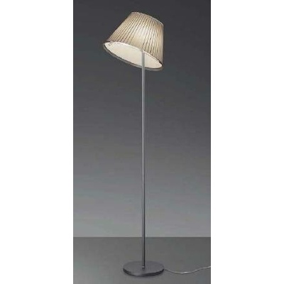 ARTEMIDE 1136020A