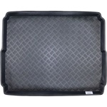 M-PLAST Стелка за багажник за Peugeot 3008 (2009 - 2016) Upper floor (24026PVC)