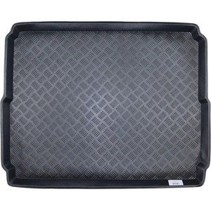 M-PLAST Стелка за багажник за Peugeot 3008 (2009 - 2016) Upper floor (24026PVC)