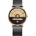 DOM KP7111