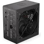 ENDORFY Supremo FM6 1000W 80 PLUS Gold (EY7A011)