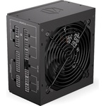 ENDORFY Supremo FM6 1000W 80 PLUS Gold (EY7A011)