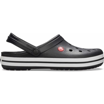 Crocs Crocband 36/37