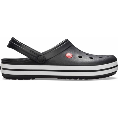 Crocs Crocband 36/37
