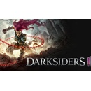 Darksiders 3
