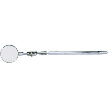 Force Огледало за инспекция Force - 235 mm (JN81711)