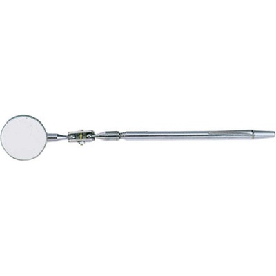 Force Огледало за инспекция Force - 235 mm (JN81711)