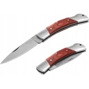 Delphin Skladací nôž CAMPY 9,5cm