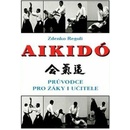 Aikido