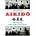 Aikido