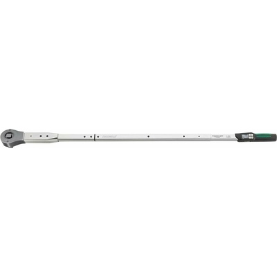 Stahlwille 96501880