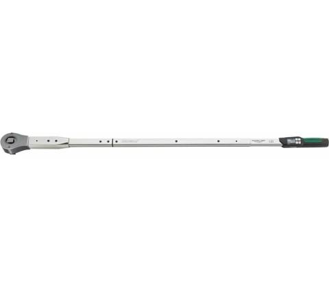 Stahlwille 96501880