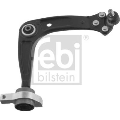Ferdinand Bilstein GmbH + Co KG 43601