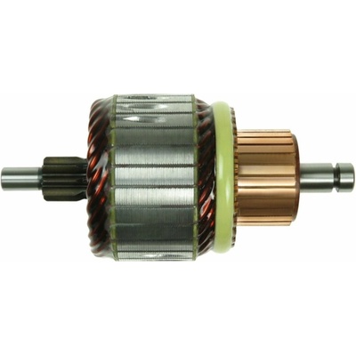 Rotor, štartér AS-PL SA0053