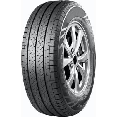 Windforce Advanfors Van 215/70 R15 109S