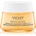 Vichy Neovadiol Firming Anti-Dark Spots Cream Кремове за лице 50ml