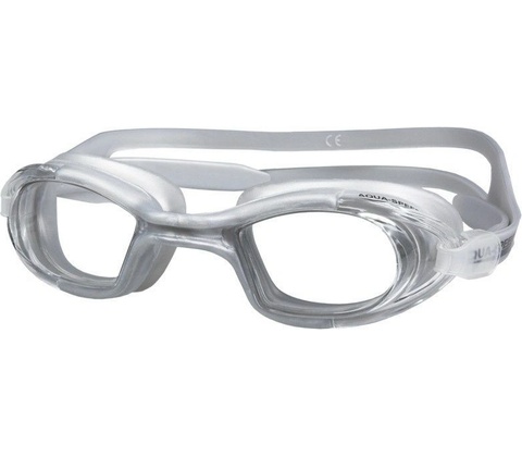 Aqua-Speed Marea