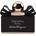 Salvatore Ferragamo Signorina Misteriosa EDP 100 ml Tester