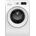 Whirlpool FFB 7238 CV CS