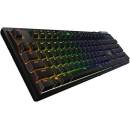 Klávesnice Asus Cerberus Mech RGB 90YH0192-B2UA00
