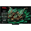 TCL 55C7K