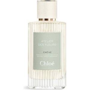 Chloé Atelier Des Fleurs Chene Eau de Parfum 150 ml Парфюми