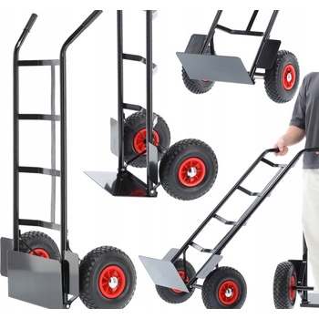 Prehozynapostel CHOWOZ6889