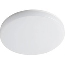 Kanlux 26441