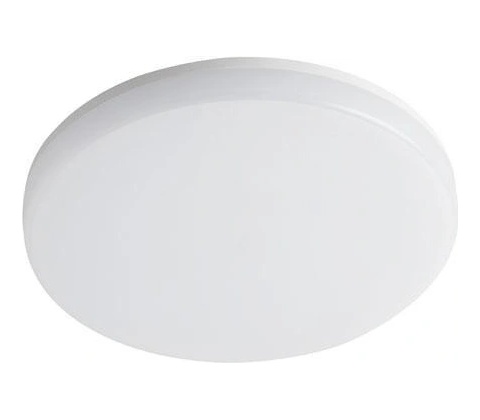 Kanlux 26441