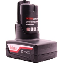 Akubee BS1240 10.8V - 12V 4.0Ah Bosch GBA 12V - neoriginálna