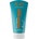 Fluff Регенериращ балсам за тяло, със серамиди, 150 ml