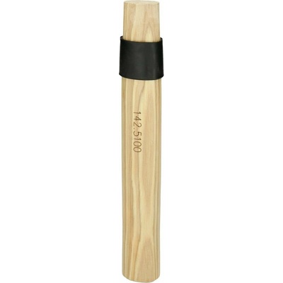 KS Tools 142.5316 1425316 násada na kladivo 100 g 260 mm